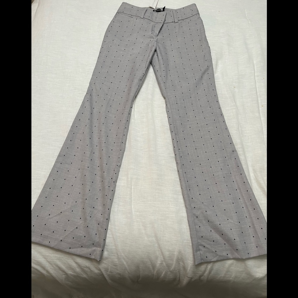 NY and Co pants